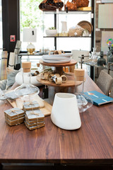 Dining Room Table Set Accessories 