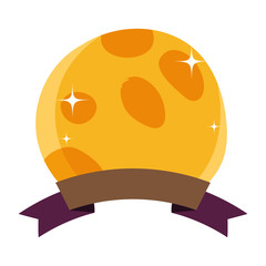 trick or treat - happy halloween