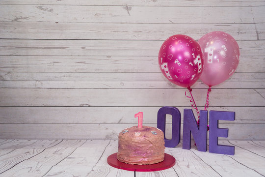 Birthday Background