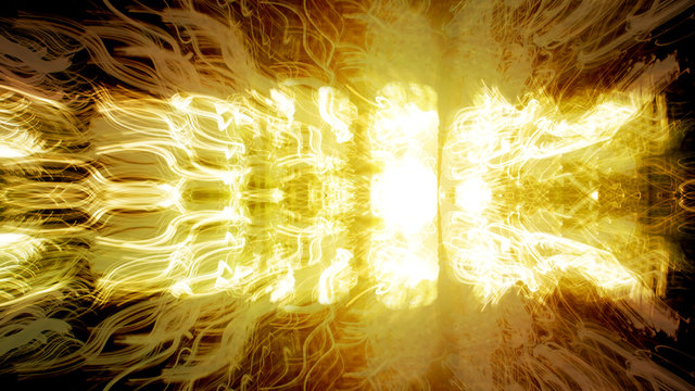 Shakey Images – Browse 86 Stock Photos, Vectors, and Video | Adobe Stock