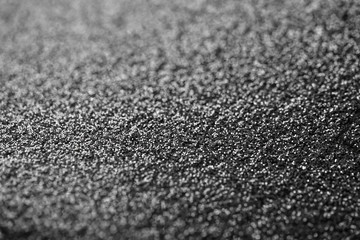 Glitter abstract background. Background and abstract.
