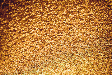 Glitter abstract background. Background and abstract.