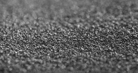 Glitter abstract background. Background and abstract.