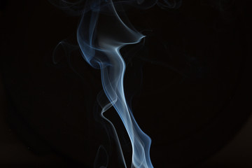 Smoke 8