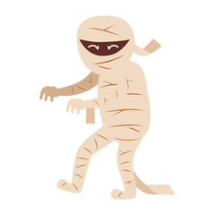 trick or treat - happy halloween