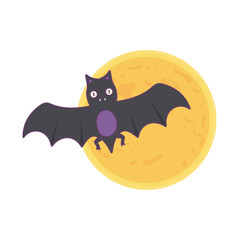 trick or treat - happy halloween