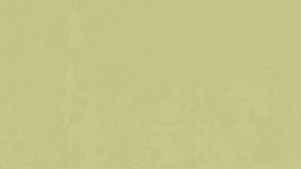 Old brown paper texture background close up