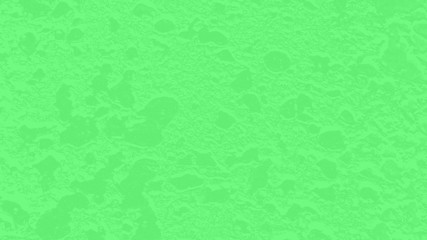 green paper texture background close up
