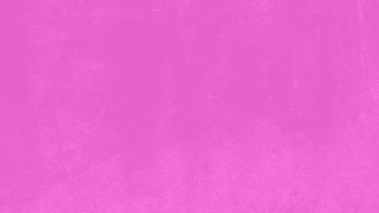 close up pink paper texture background