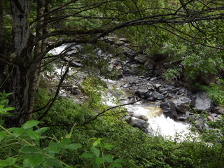 cirque de la plagne 30
