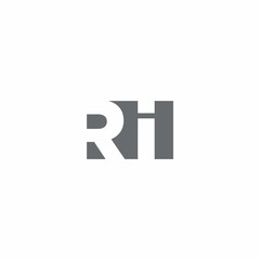 RI Logo