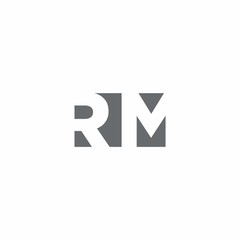 RM Logo