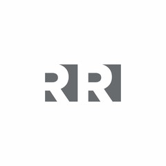RR Logo