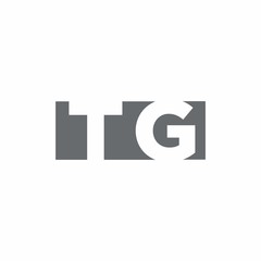 TG Logo