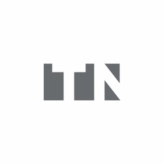 TN Logo