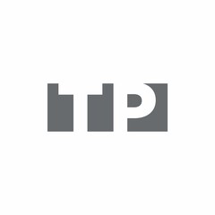 TP Logo