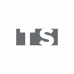 TS Logo