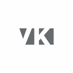 VK Logo