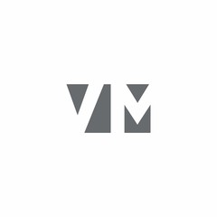VM Logo