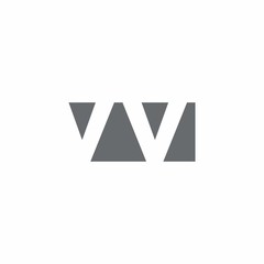 VV Logo