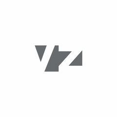 VZ Logo