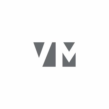 VM Logo