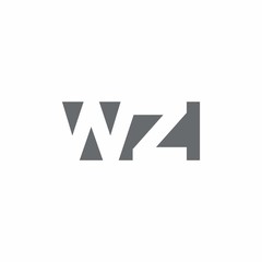 WZ Logo