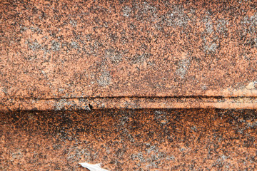 Red tile texture for canvas background