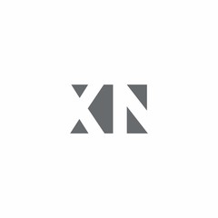 XN Logo