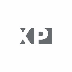 XP Logo