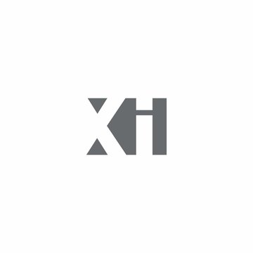 XI Logo