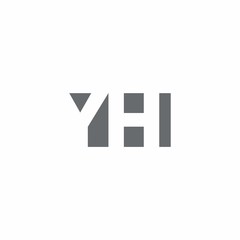 YH Logo