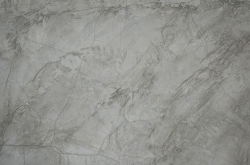 Cement wall texture background