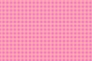 gingham seamless pattern background