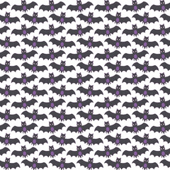 trick or treat - happy halloween