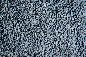 texture of fine building stone background