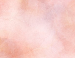 背景素材 アブストラクト 水彩30
