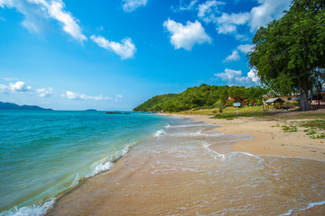 Vacations, Backgrounds, Bay of Water, Beach, Beauty In Nature
