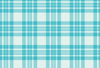 tartan seamless pattern background