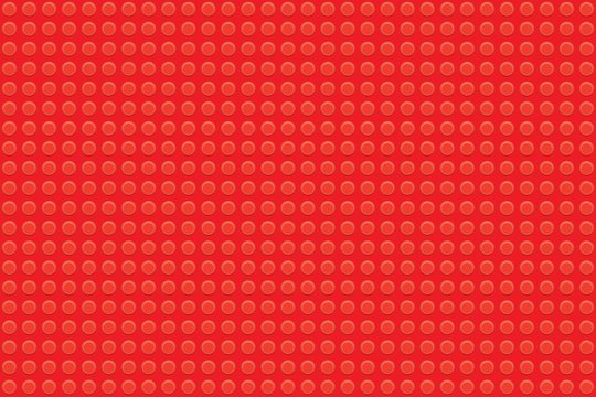 Imágenes de Red Lego: descubre bancos de fotos, ilustraciones, vectores y  vídeos de 6,636 | Adobe Stock