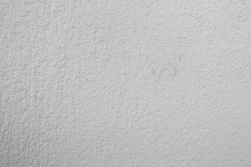 wide cement surface texture of concrete, gray concrete backdrop wallpaper