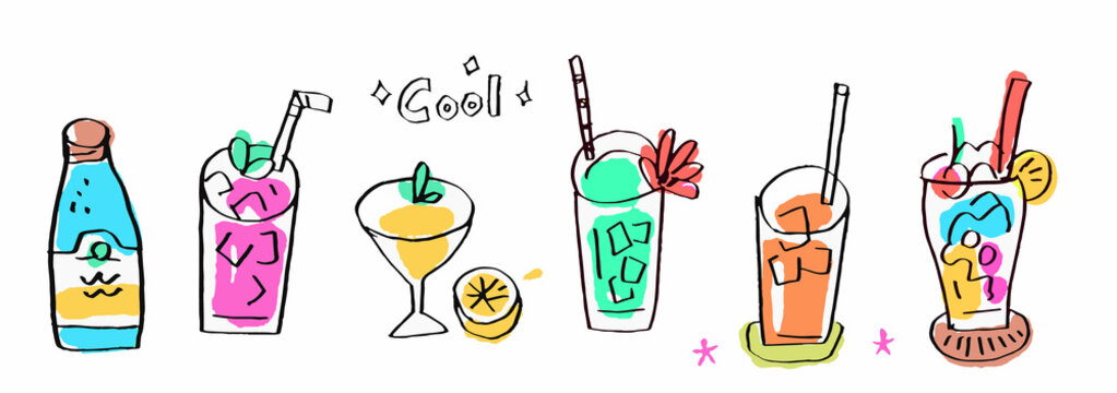722 Best トロピカルドリンク Images Stock Photos Vectors Adobe Stock 722 Best トロピカルドリンク Images Stock Photos Vectors Adobe Stock