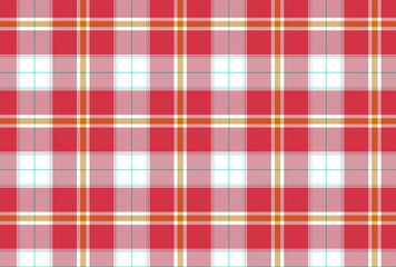 seamless checkered pattern
