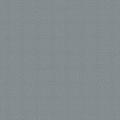 Fototapeta premium Truchet Random Pattern Generative Tile Art background illustration