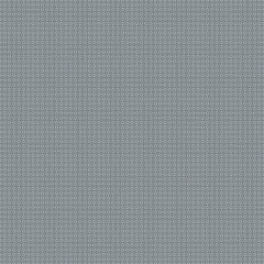 Truchet Random Pattern Generative Tile Art background illustration