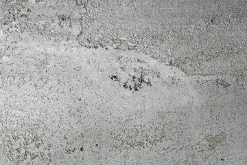 pretty aged stone like stucco texture for any purposes.