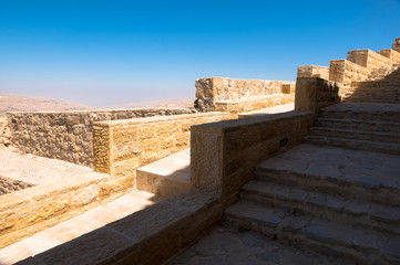 Al Karak, Jordan, Middle East..