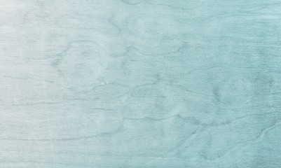 Fototapeta premium Blue.