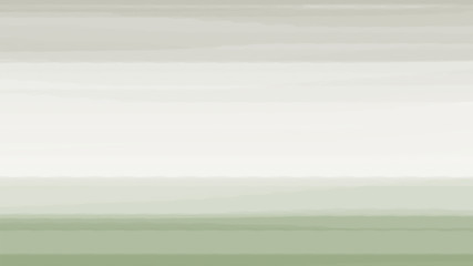 Fototapeta premium Gradient Texture Abstract Background Wallpaper