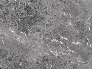 Marble Texture Abstract Background Wallpaper